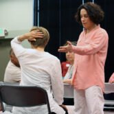 adults-anat-baniel-method