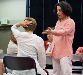 adults-anat-baniel-method